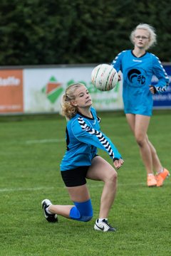 Bild 582 - Deutsche Meisterschaften